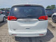 Chrysler MINIVAN 2020 — Copart