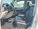 Chrysler MINIVAN 2020 — Copart