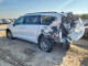 Chrysler MINIVAN 2021 — Copart