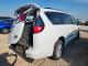 Chrysler MINIVAN 2021 — Copart
