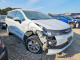 Chrysler MINIVAN 2021 — Copart
