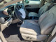 Chrysler MINIVAN 2021 — Copart