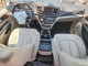 Chrysler MINIVAN 2021 — Copart
