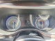 Chrysler MINIVAN 2021 — Copart