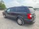 Chrysler MINIVAN 2014 — Copart