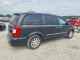 Chrysler MINIVAN 2014 — Copart