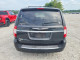 Chrysler MINIVAN 2014 — Copart