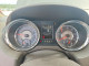 Chrysler MINIVAN 2014 — Copart
