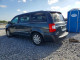 Chrysler MINIVAN 2014 — Copart