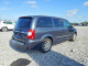 Chrysler MINIVAN 2014 — Copart