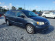 Chrysler MINIVAN 2014 — Copart