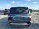 Chrysler MINIVAN 2014 — Copart