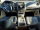 Chrysler MINIVAN 2014 — Copart