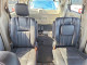 Chrysler MINIVAN 2014 — Copart