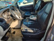 Chrysler MINIVAN 2012 — Copart