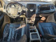 Chrysler MINIVAN 2012 — Copart