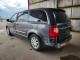 Chrysler MINIVAN 2015 — Copart