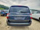 Chrysler MINIVAN 2013 — Copart