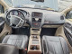 Chrysler MINIVAN 2013 — Copart