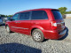 Chrysler MINIVAN 2012 — Copart