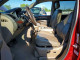 Chrysler MINIVAN 2012 — Copart