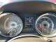 Chrysler MINIVAN 2012 — Copart