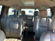 Chrysler MINIVAN 2012 — Copart