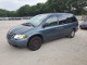 Chrysler MINIVAN 2005 — Copart