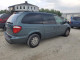Chrysler MINIVAN 2005 — Copart