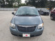Chrysler MINIVAN 2005 — Copart