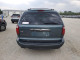 Chrysler MINIVAN 2005 — Copart