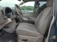 Chrysler MINIVAN 2005 — Copart
