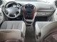 Chrysler MINIVAN 2005 — Copart