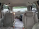 Chrysler MINIVAN 2005 — Copart