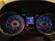 Chrysler MINIVAN 2012 — Copart