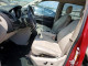 Chrysler MINIVAN 2013 — Copart