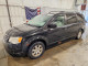 Chrysler MINIVAN 2008 — Copart
