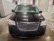 Chrysler MINIVAN 2008 — Copart
