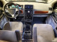 Chrysler MINIVAN 2008 — Copart