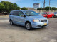 Chrysler MINIVAN 2013 — Copart