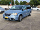 Chrysler MINIVAN 2013 — Copart