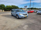Chrysler MINIVAN 2013 — Copart