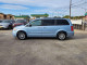 Chrysler MINIVAN 2013 — Copart
