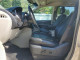 Chrysler MINIVAN 2015 — Copart