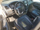Chrysler MINIVAN 2015 — Copart