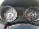 Chrysler MINIVAN 2015 — Copart