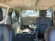 Chrysler MINIVAN 2015 — Copart
