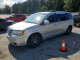 Chrysler MINIVAN 2010 — Copart