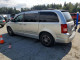 Chrysler MINIVAN 2010 — Copart