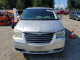 Chrysler MINIVAN 2010 — Copart